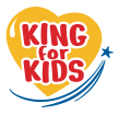 (c) King-for-kids.de